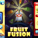 Illustration for article titled Fruit Fusion: A iTAY/i Review